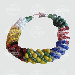 products-img