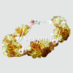 products-img