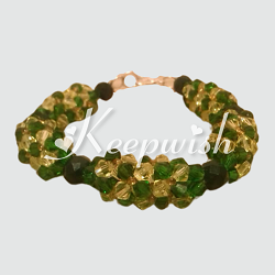 products-img