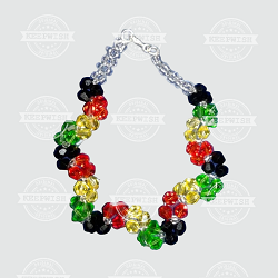 products-img