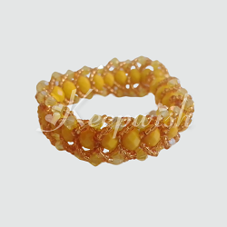 products-img