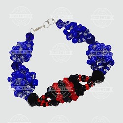 products-img