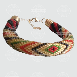 products-img