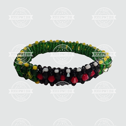 products-img