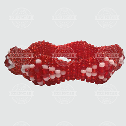 products-img