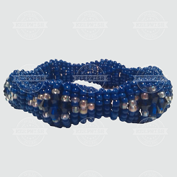 products-img