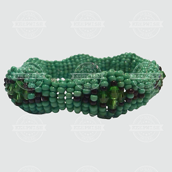 products-img