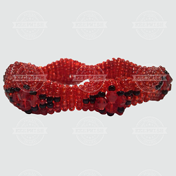 products-img