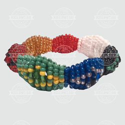 products-img