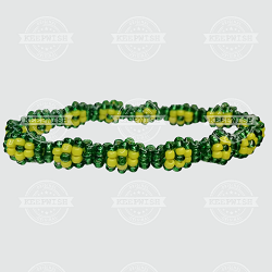 products-img
