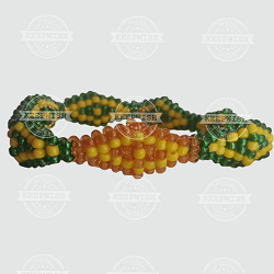 products-img