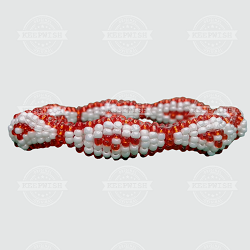 products-img