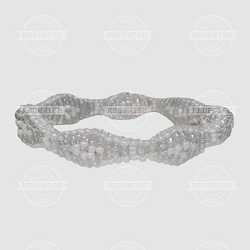 products-img