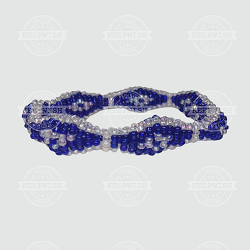 products-img