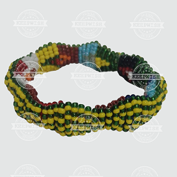 products-img
