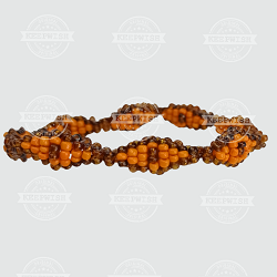 products-img