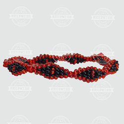 products-img