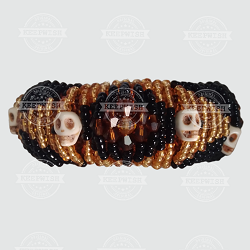 products-img