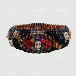 products-img