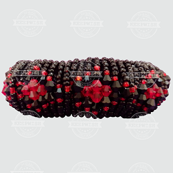 products-img