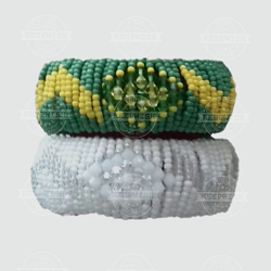 products-img