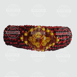 products-img