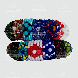 products-img
