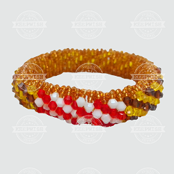 products-img