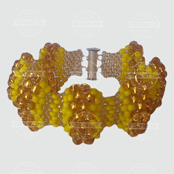 products-img