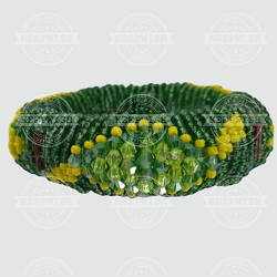 products-img