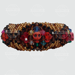 products-img