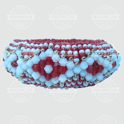 products-img