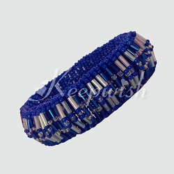 products-img