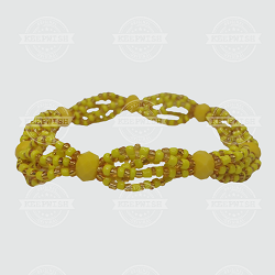 products-img
