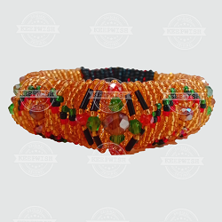 products-img
