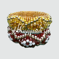 products-img
