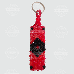 products-img