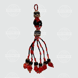 products-img