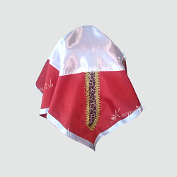 products-img