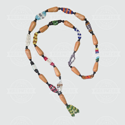 products-img
