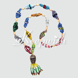 products-img
