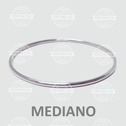products-img