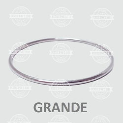 products-img