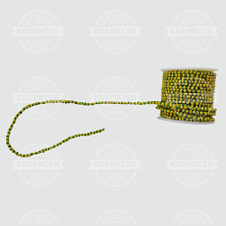 products-img