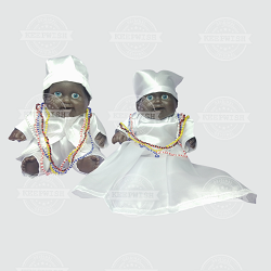 products-img
