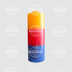 products-img