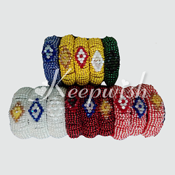 products-img