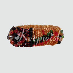products-img