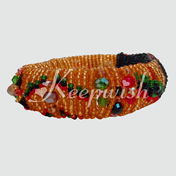 products-img