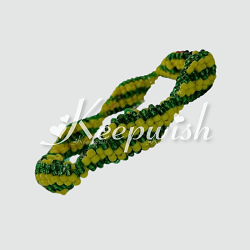 products-img